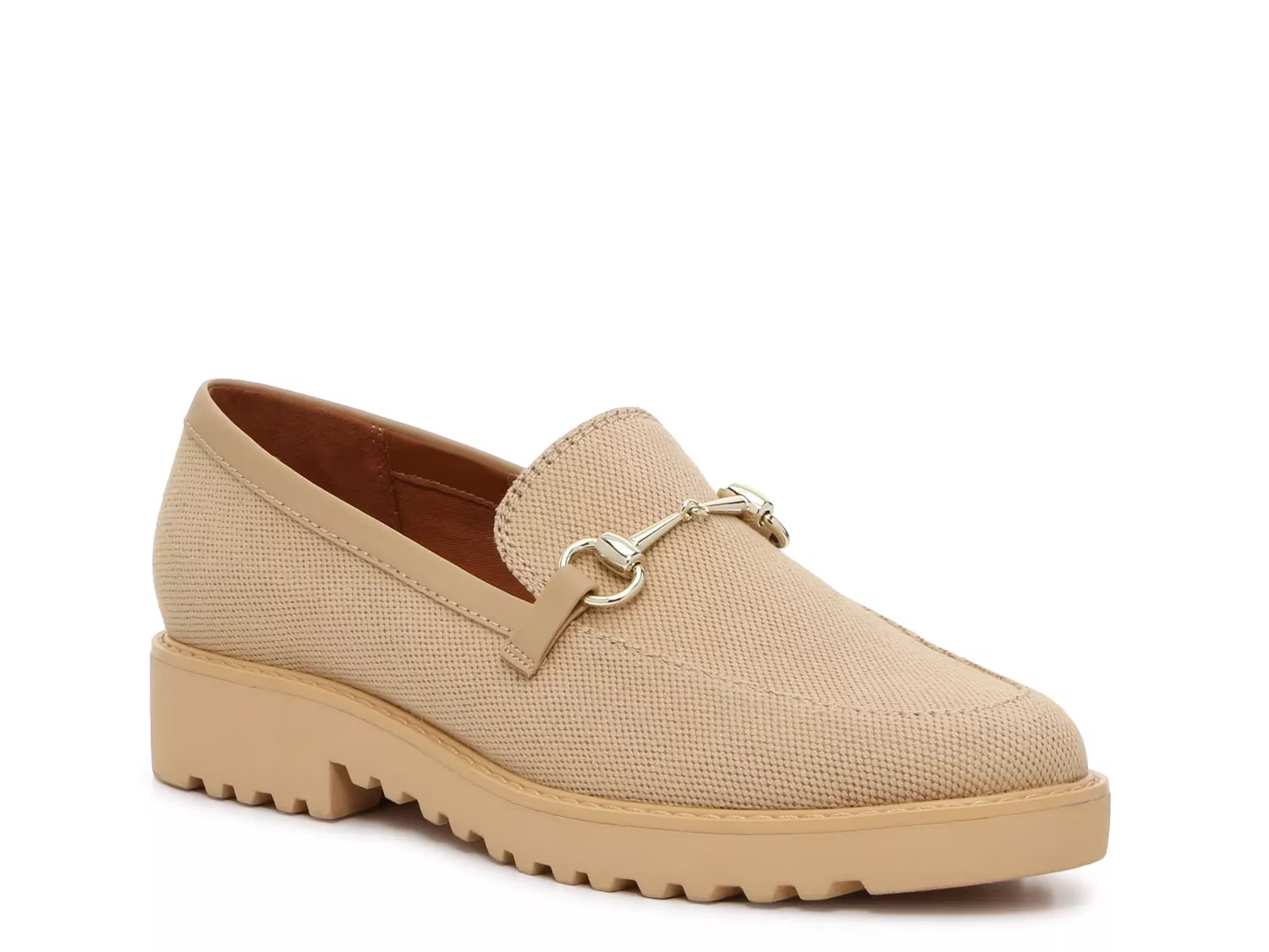Franco Sarto Cason Loafer | DSW