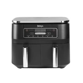 Ninja Foodi Dual Zone Air Fryer- AF300UK | Ninja Kitchen UK