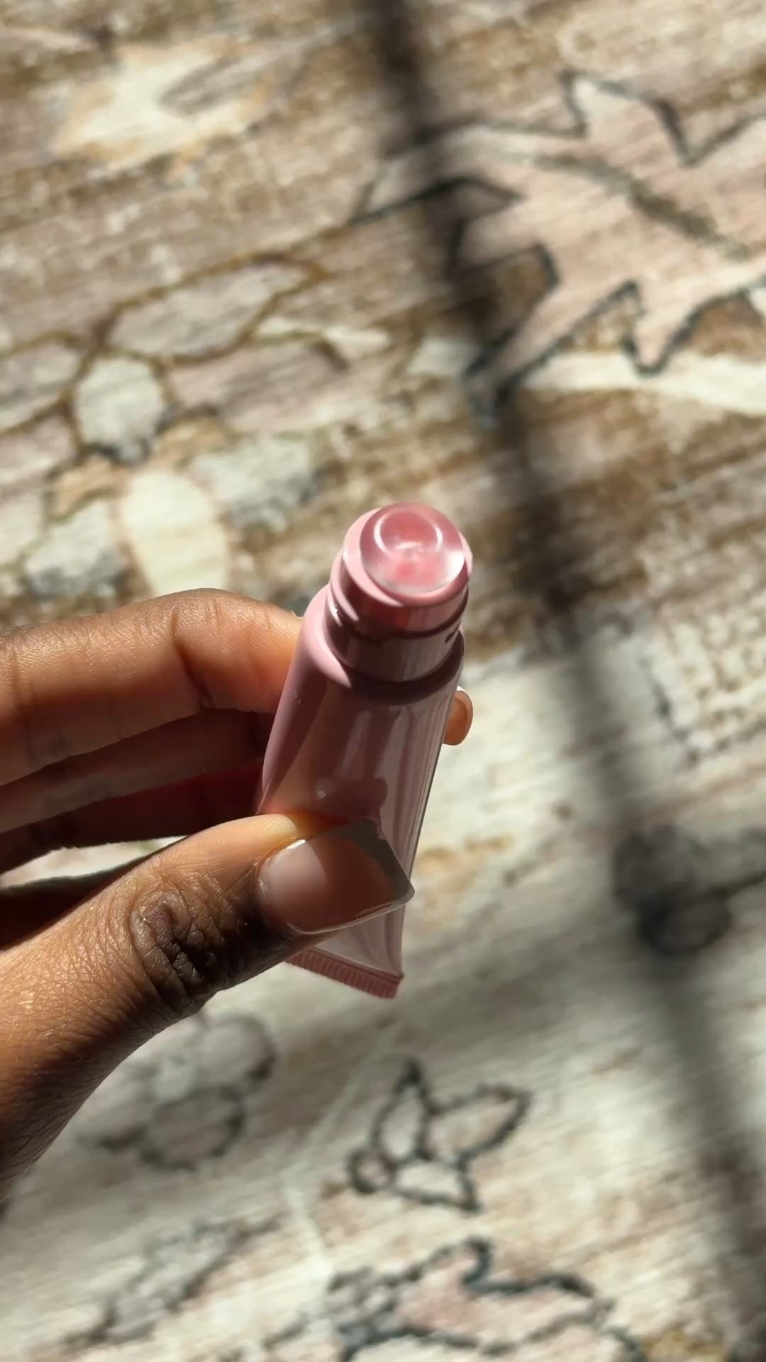 FULL LIP GIRLS: this applicator is so good it scratches my brain 🤭💋

#LTKFindsUnder50 #LTKBeauty #LTKWatchNow