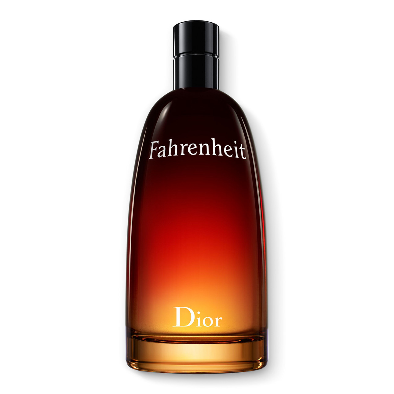 Fahrenheit Eau de Toilette | Ulta