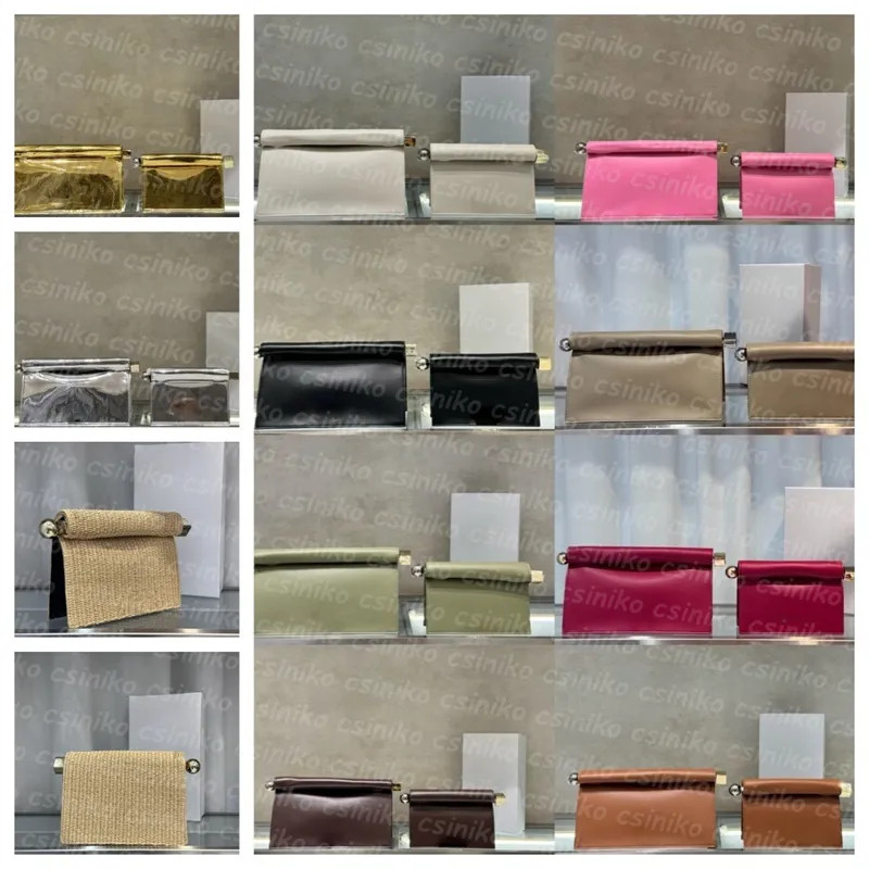 Save Big on Bulk  (Colors As Pic Show) Luxurys Designers Bags Crossbody Shoulder Bags Fashion Han... | DHGate