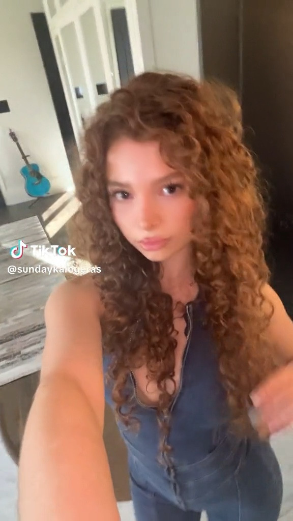 Baddie!

#LTKBeauty #LTKParties #LTKFindsUnder100