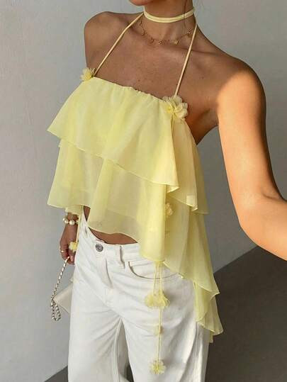 Compra la Moda más Actual de Mujer | Ropa de Mujer | SHEIN USA | SHEIN