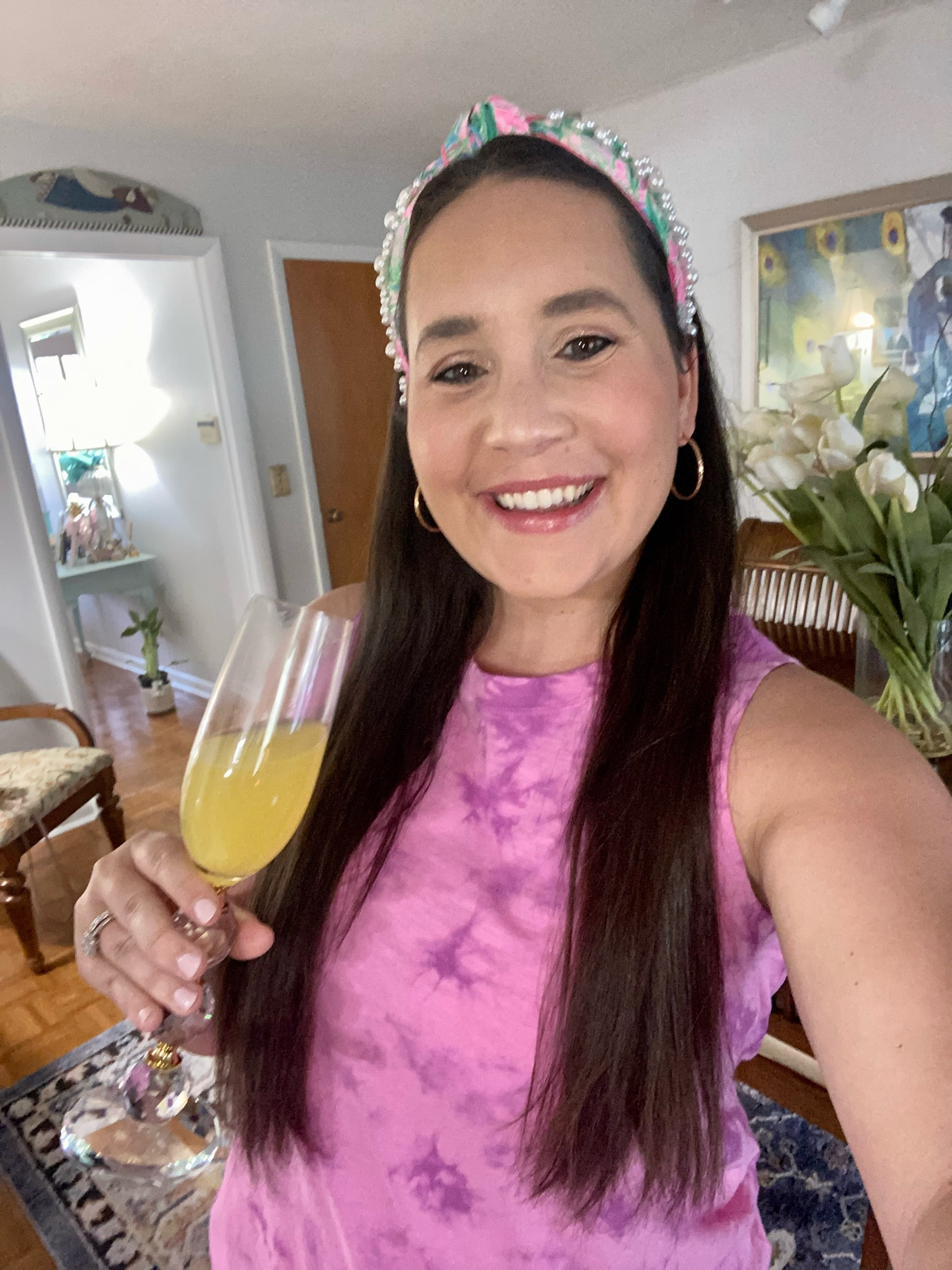 Walmart faves April 