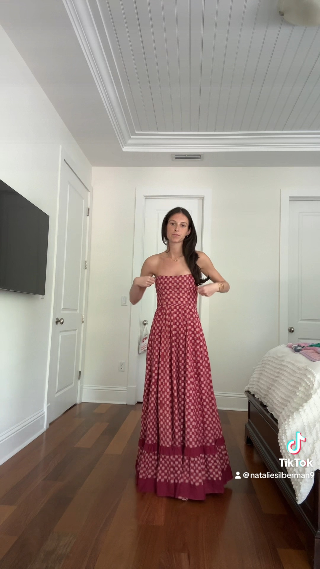 wedding guest dresses



#LTKbeauty #LTKSeasonal #LTKparties