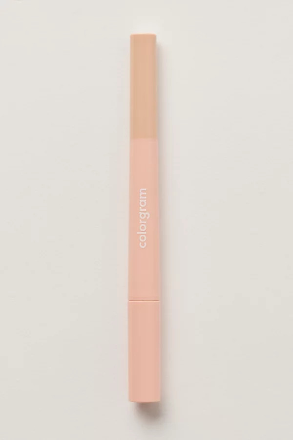 Colorgram All In One Over-Lip Maker | Free People (Global - UK&FR Excluded)