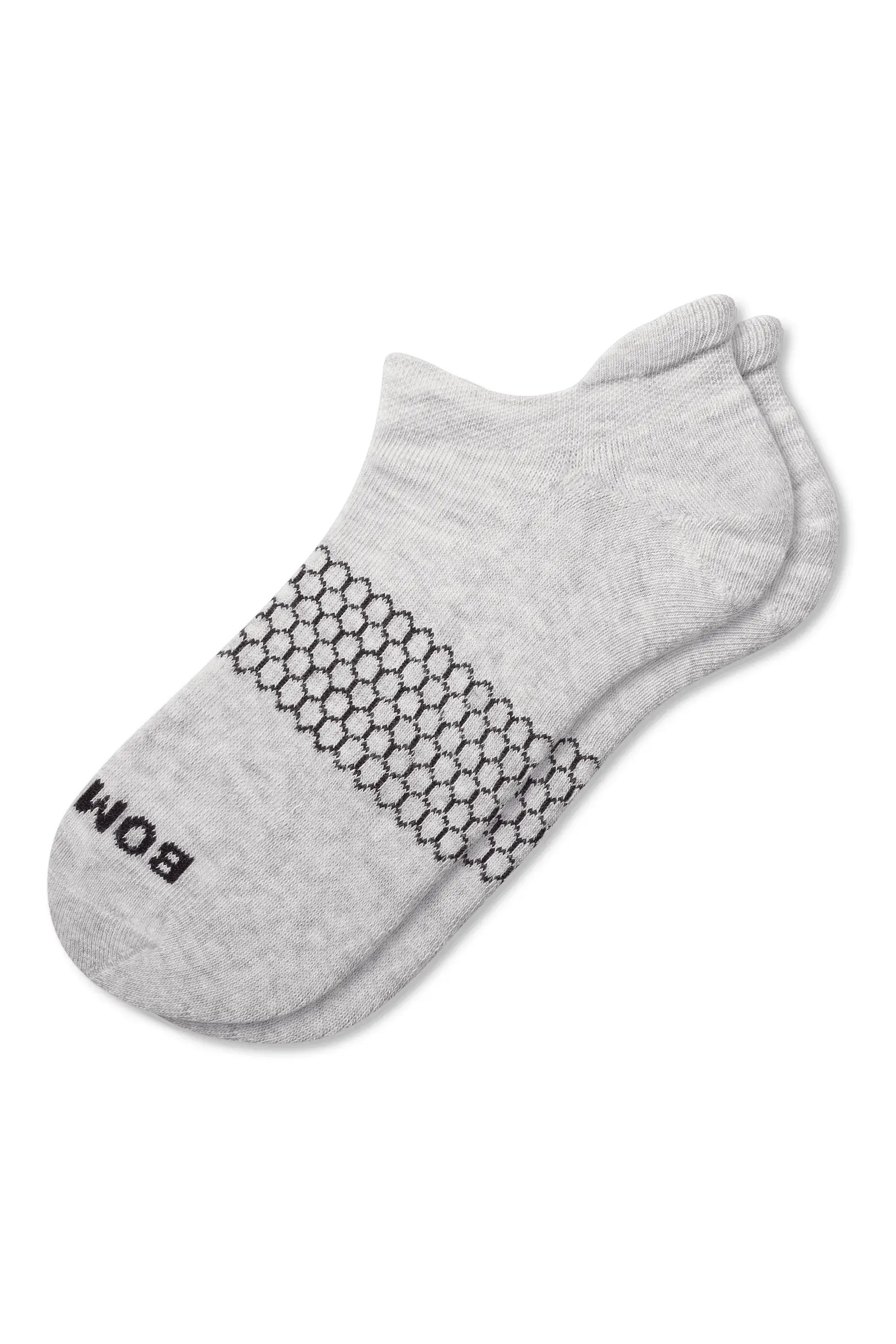 Solid Ankle Socks (Women) | Nordstrom | Nordstrom