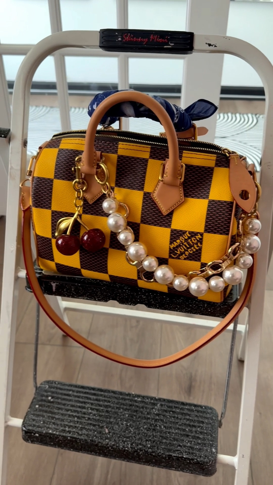 15% off sale happening now 

#LTKSaleAlert #LTKSeasonal #LTKdayinmylife