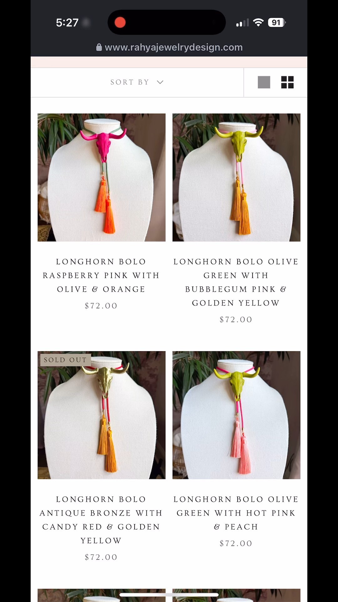 Long horn bolo ties perfect for NFR🤠
Code: Abi15 to save💕

#LTKStyleTip