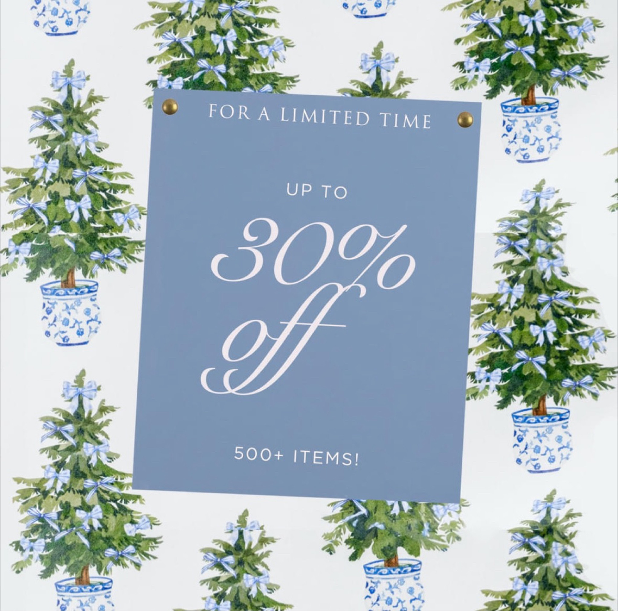 Don’t miss on Cailini Coastal’e Cyber Sale!  #coastaldecor

#LTKSaleAlert #LTKHome #LTKCyberWeek