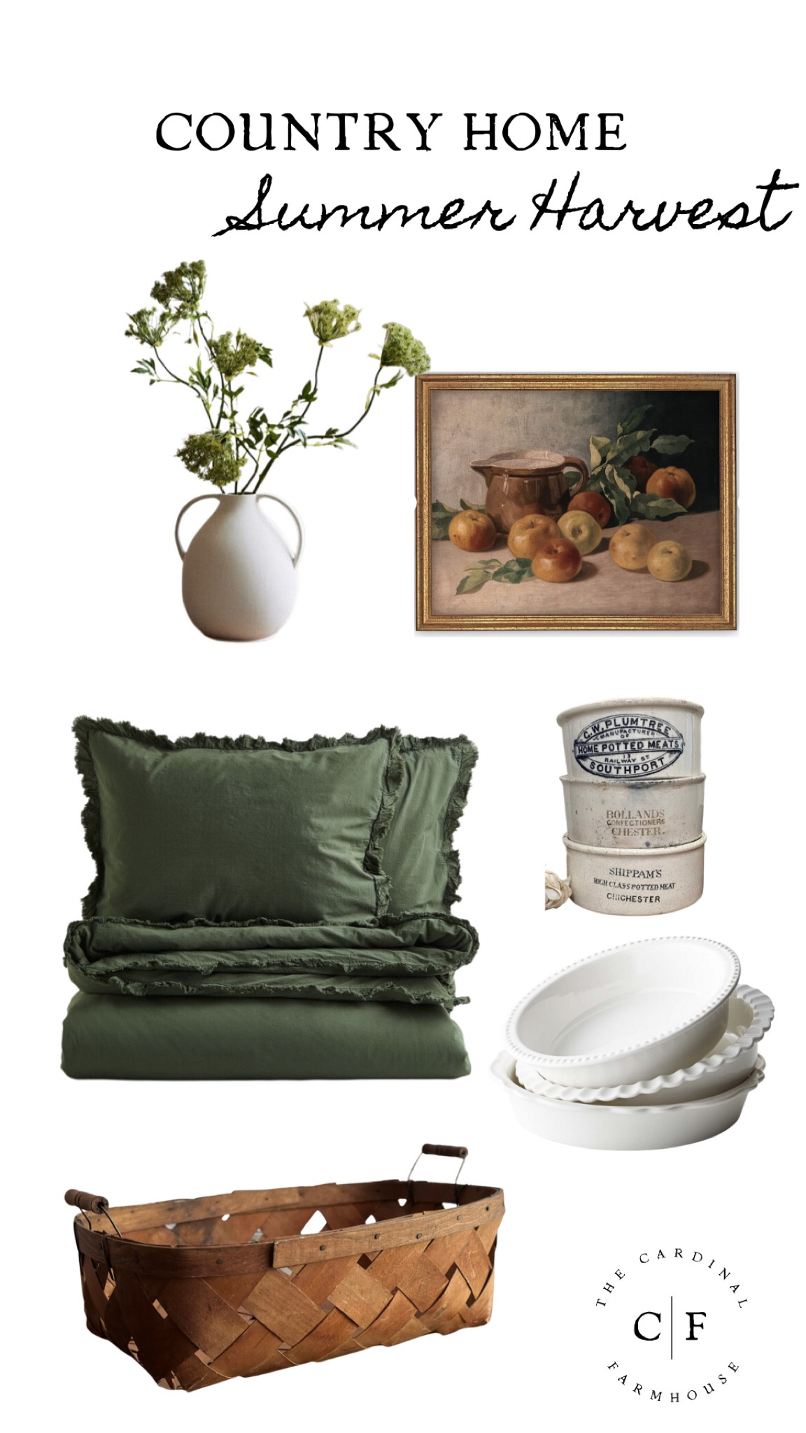 Slow end of summer transitions to fall 🍂 🤍

#LTKstyletip #LTKFind #LTKhome