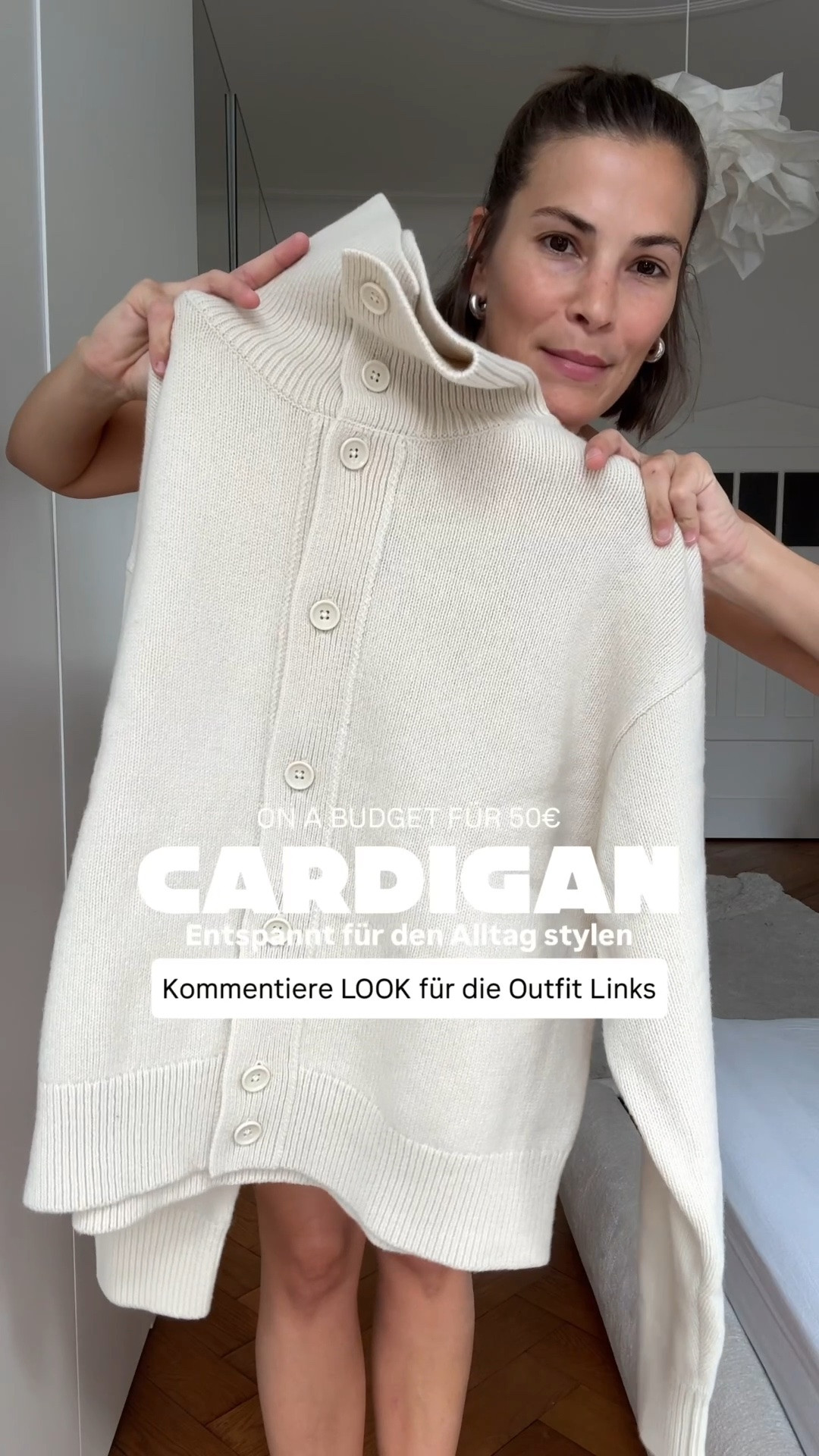 #LTKautumn #LTKstyletip #LTKdeutschland
