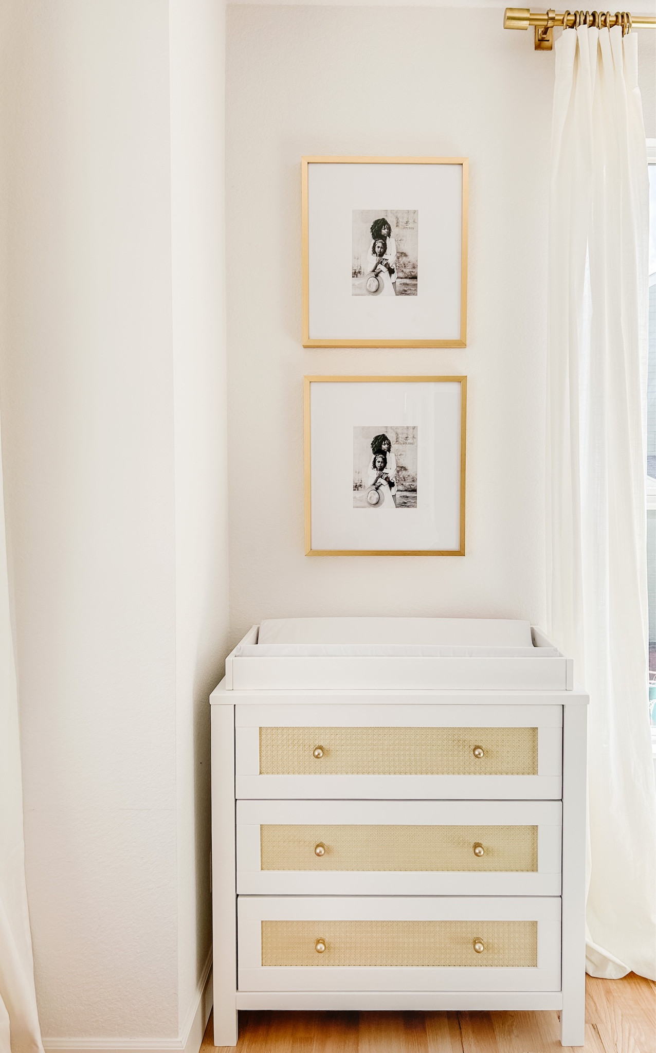 HARVARD BOYS'ROOMトレーナー 2枚セット HARVARD BOYS'ROOM