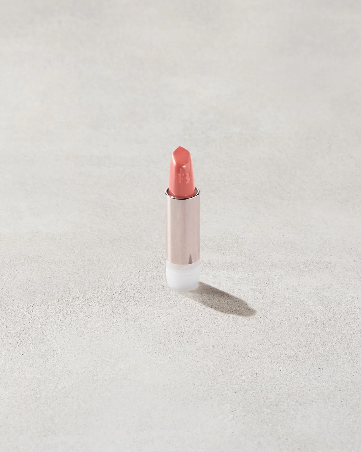 Fenty Icon Semi-Matte Refillable Lipstick Set | Fenty Beauty