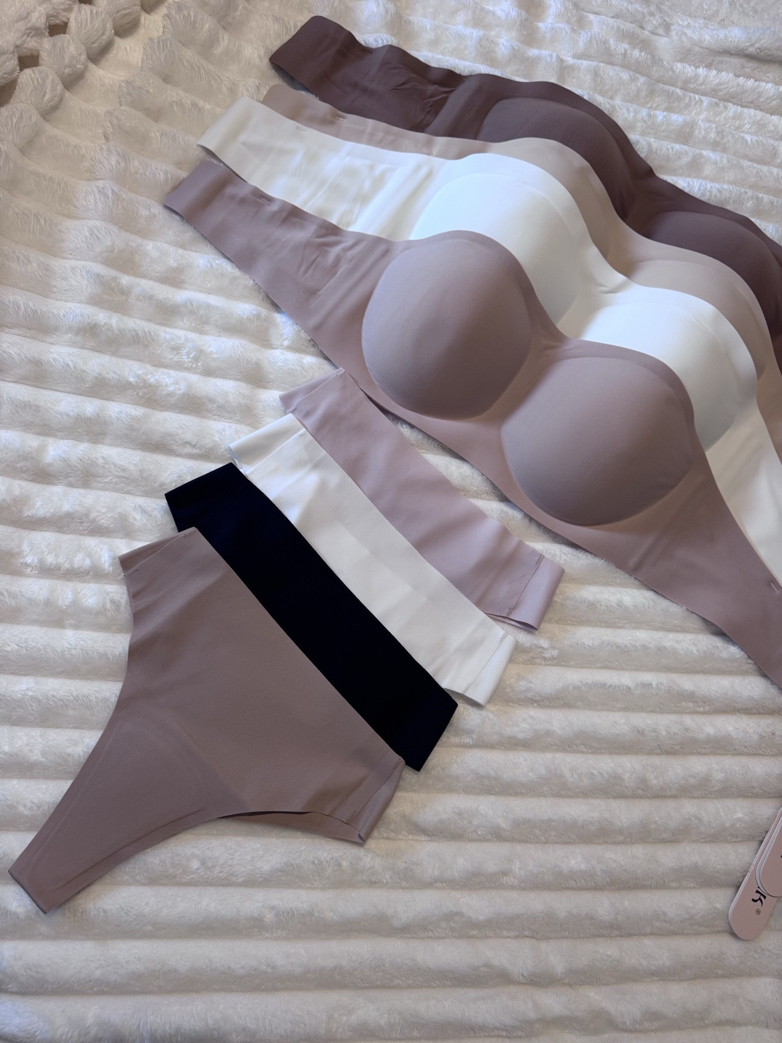 #LTKootd #LTKdayinmylife