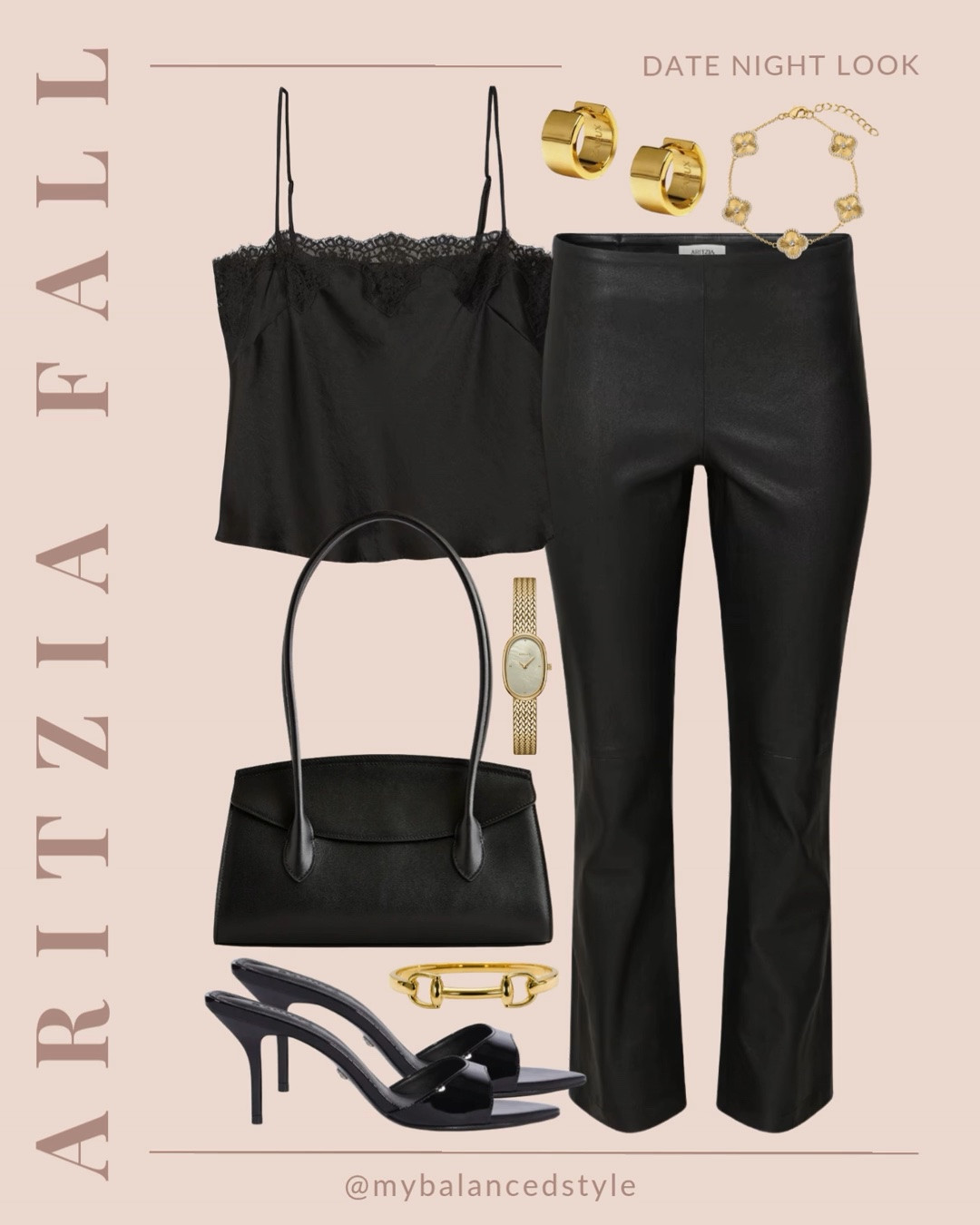 Aritzia fall date night look

Women’s fall date night outfit ideas Chic autumn evening looks Affordable romantic dinner style Trendy going out fashion Classy feminine wardrobe Elevated casual ensembles Sexy sophisticated clothing Stylish dinner date attire Designer inspired seasonal looks Effortless elegant outfit inspiration

#LTKSeasonal #LTKootd #LTKSaleAlert