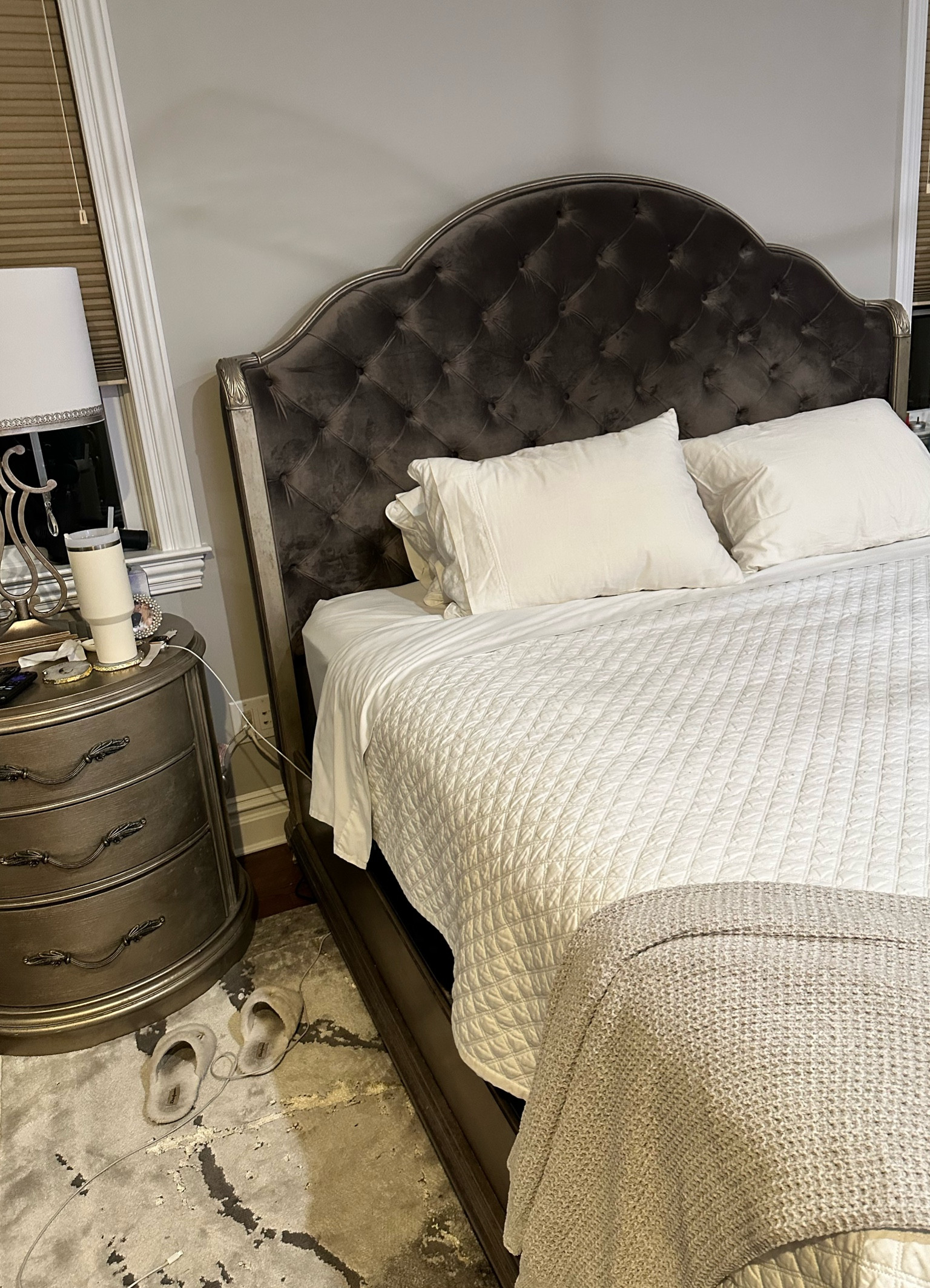 finally got new pillows - on sale now

#LTKhome #LTKfamily #LTKSale