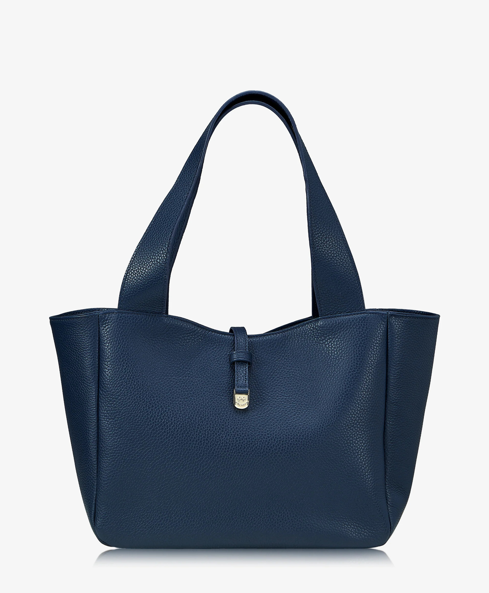 Mercer Tote | GiGi New York / Graphic Image