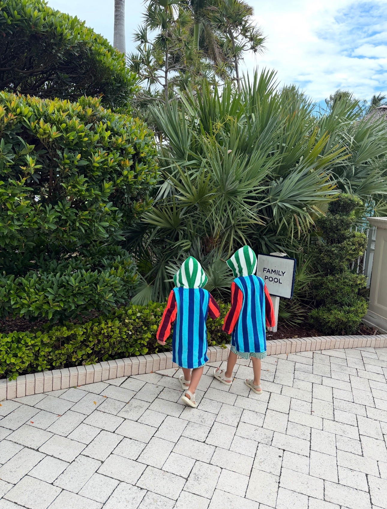 boy pool day 

#LTKSeasonal #LTKmomlife #LTKKids