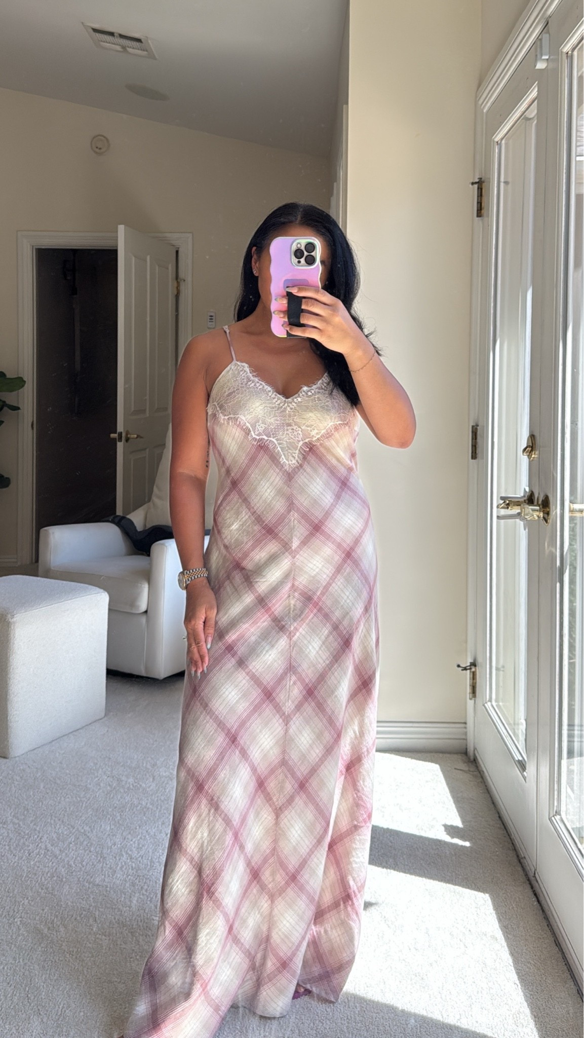 Summer dress, summer maxi dress

#LTKmomlife #LTKootd #LTKgrwm