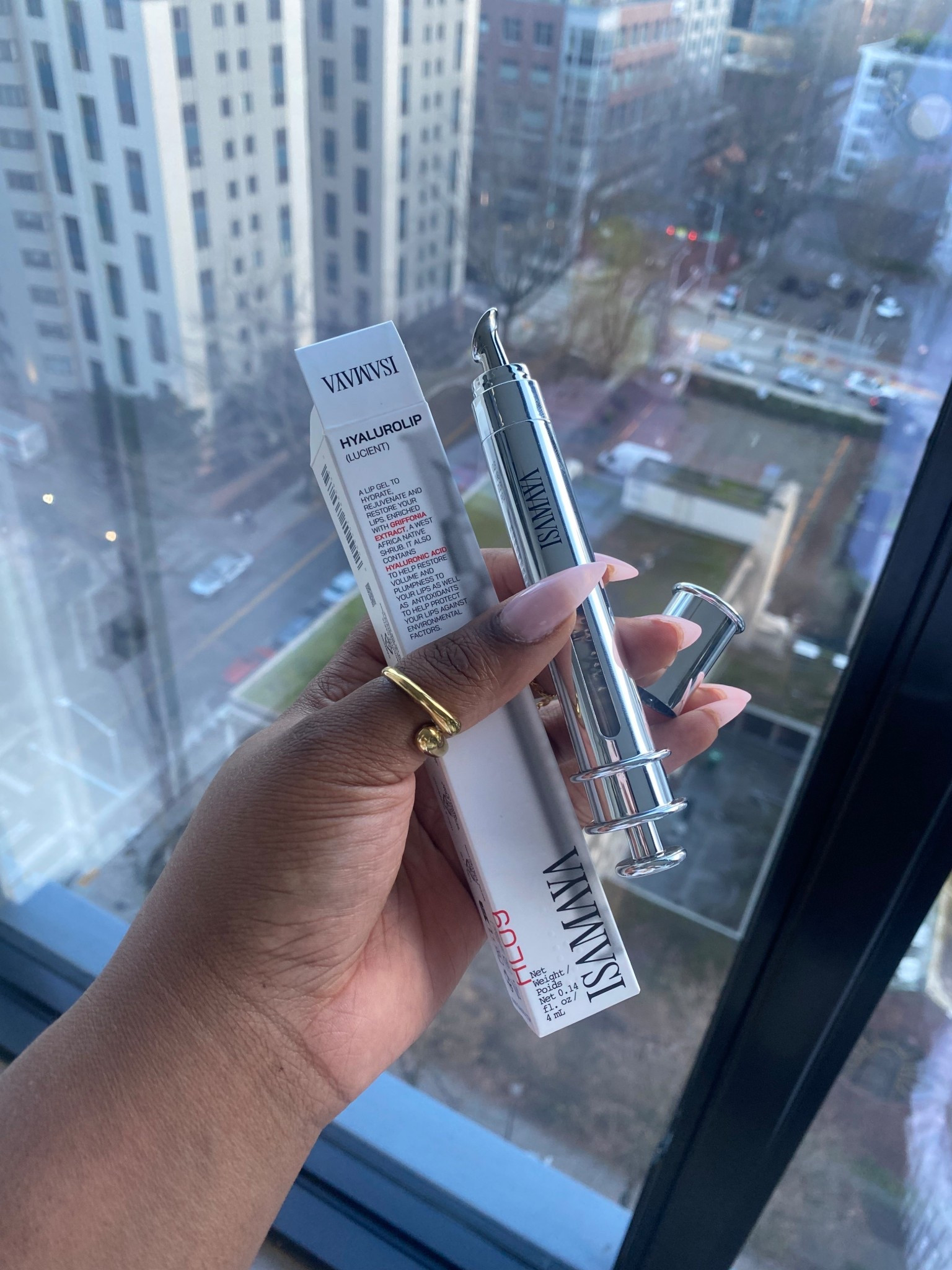 #LTKgrwm #LTKBeauty #LTKmomlife