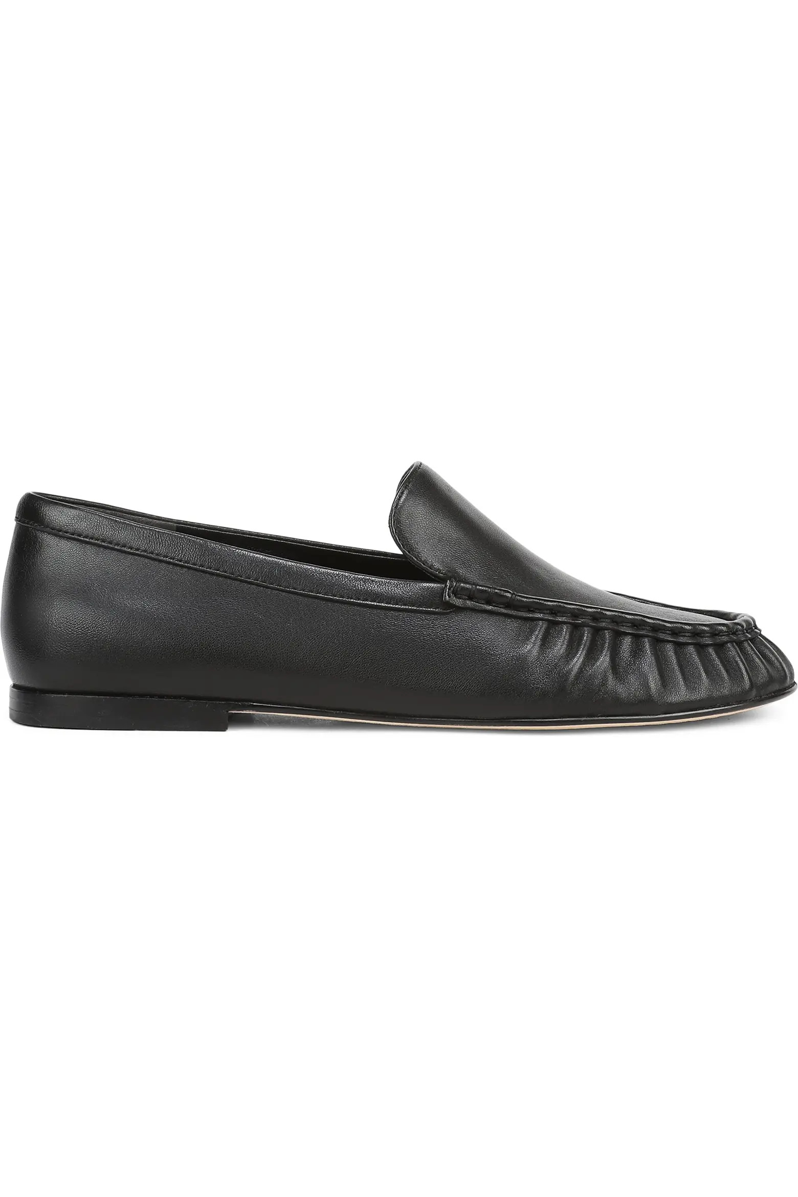 Tristan Moc Toe Loafer (Women) | Nordstrom | Nordstrom