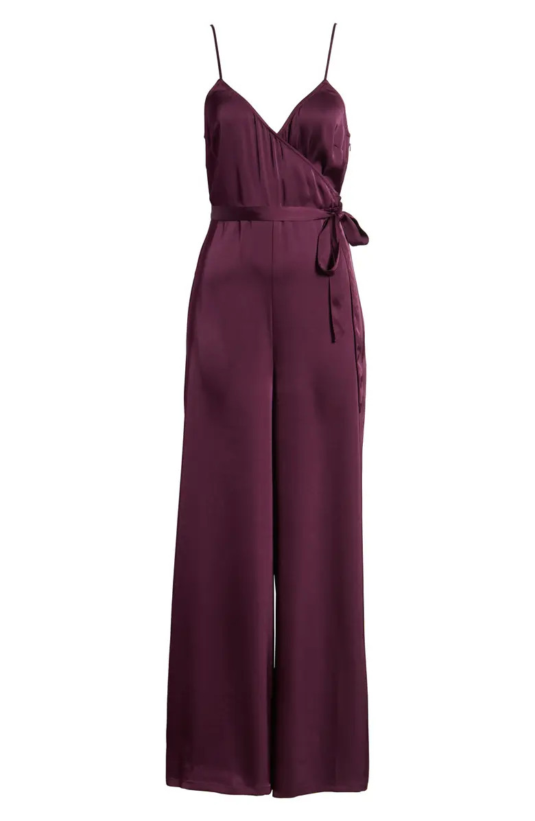 Party Jumpsuit | Nordstrom