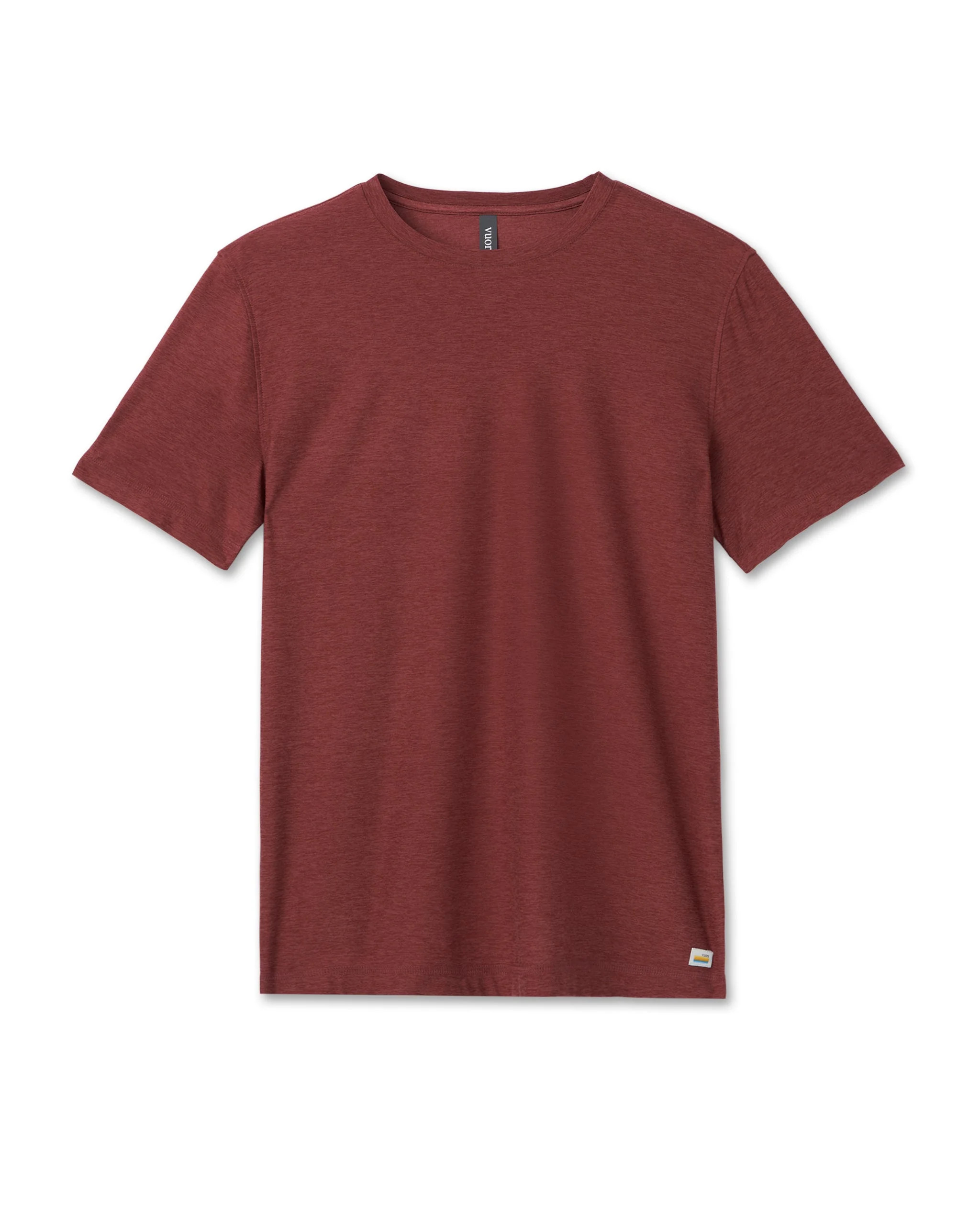 Strato Tech Tee Multipack | Vuori Clothing (US & Canada)