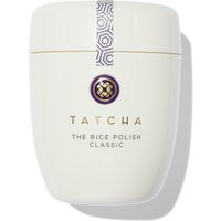 Tatcha The Rice Polish: Classic | Space NK - UK