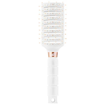 Dry Vent Brush | Sephora (US)