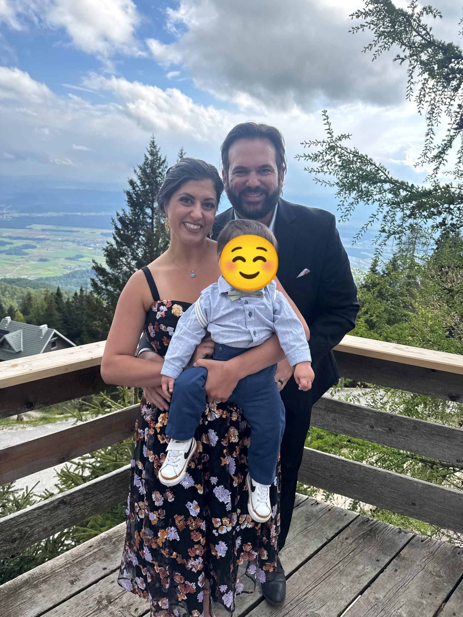 My favorite diy lashes are tagged that last up to 10 days. Got asked constantly if I got my makeup done professionally! 

#LTKGiftGuide #LTKWedding #LTKBeauty