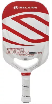 Selkirk VANGUARD Power Air - Invikta Pickleball Paddle | Dick's Sporting Goods