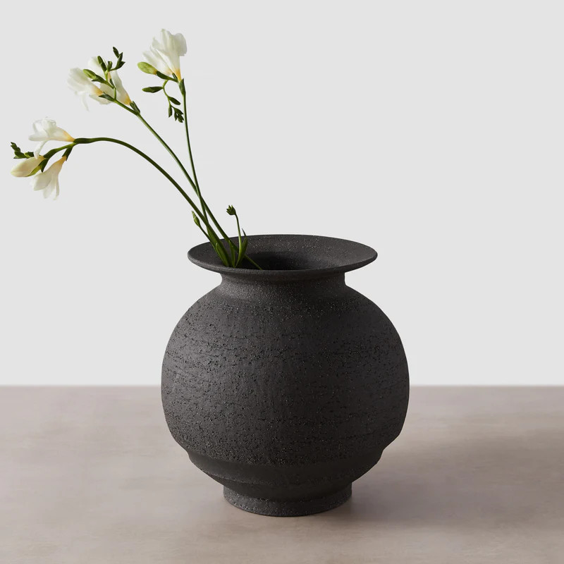 Alameda Vase | The Citizenry