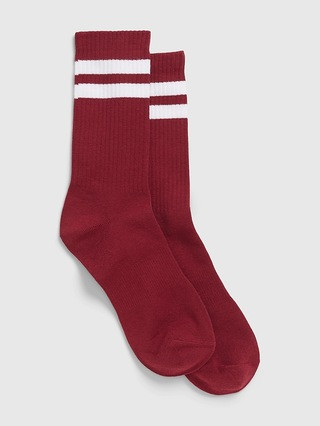 Crew Socks | Gap (US)