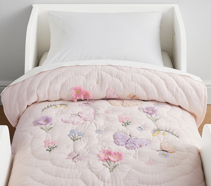 Pottery Barn Kids | Pottery Barn Kids