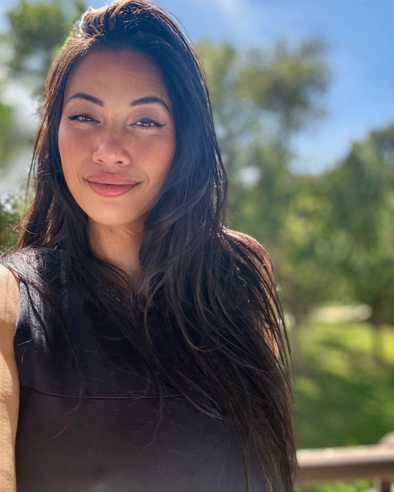 Golden hour, but make it effortless ✨

I’ve been using the Peta Jane self-tanner for that soft, sun-kissed glow without the sun damage—and I’m obsessed. It’s even, natural, and gives that “just got back from vacation” skin year-round.

No streaks, no orange tones… just a clean, radiant bronze 🤎

Linked my shade + full routine on LTK for you 🤍


#LTKselfcare #LTKootd #LTKFestival