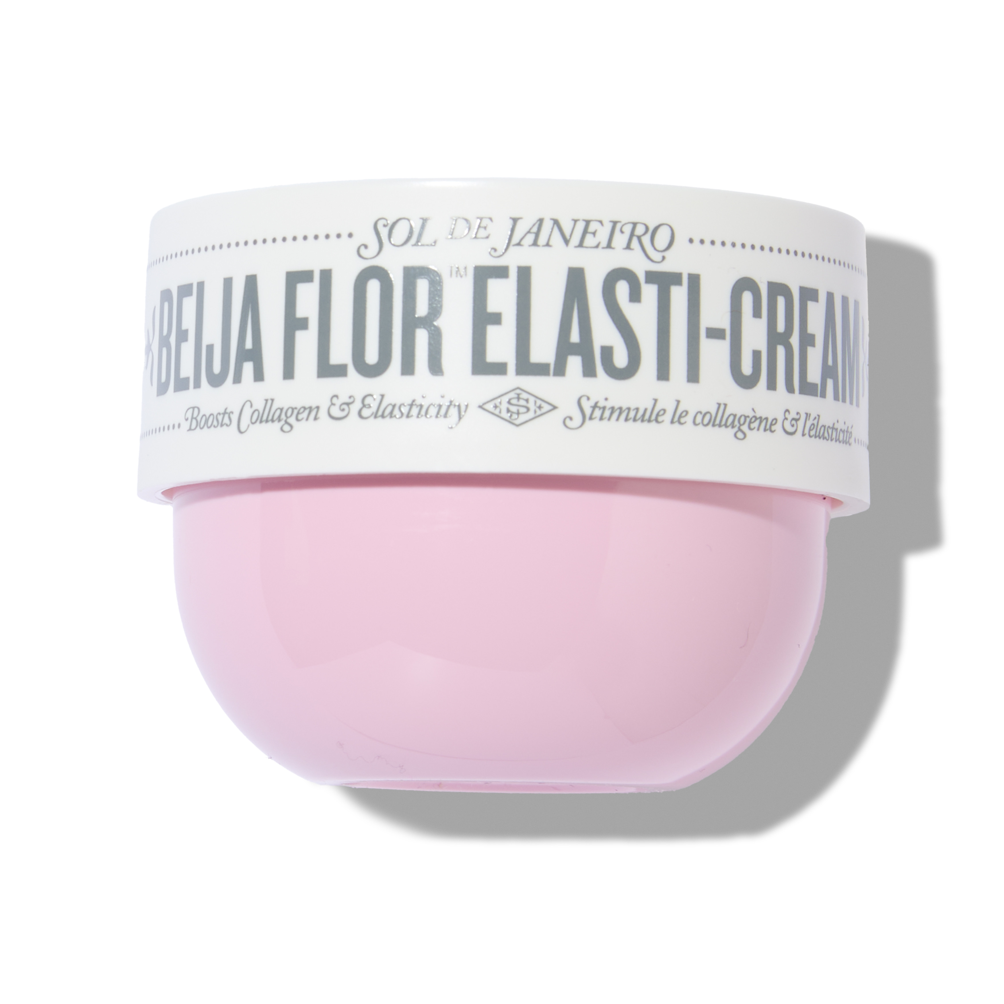 Beija Flor Elasti-Cream | Space NK - UK