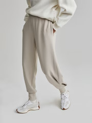 Allen Sweat Pant | Varley USA