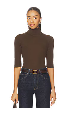 Amelia Top
                    
                    Favorite Daughter | Revolve Clothing (Global)