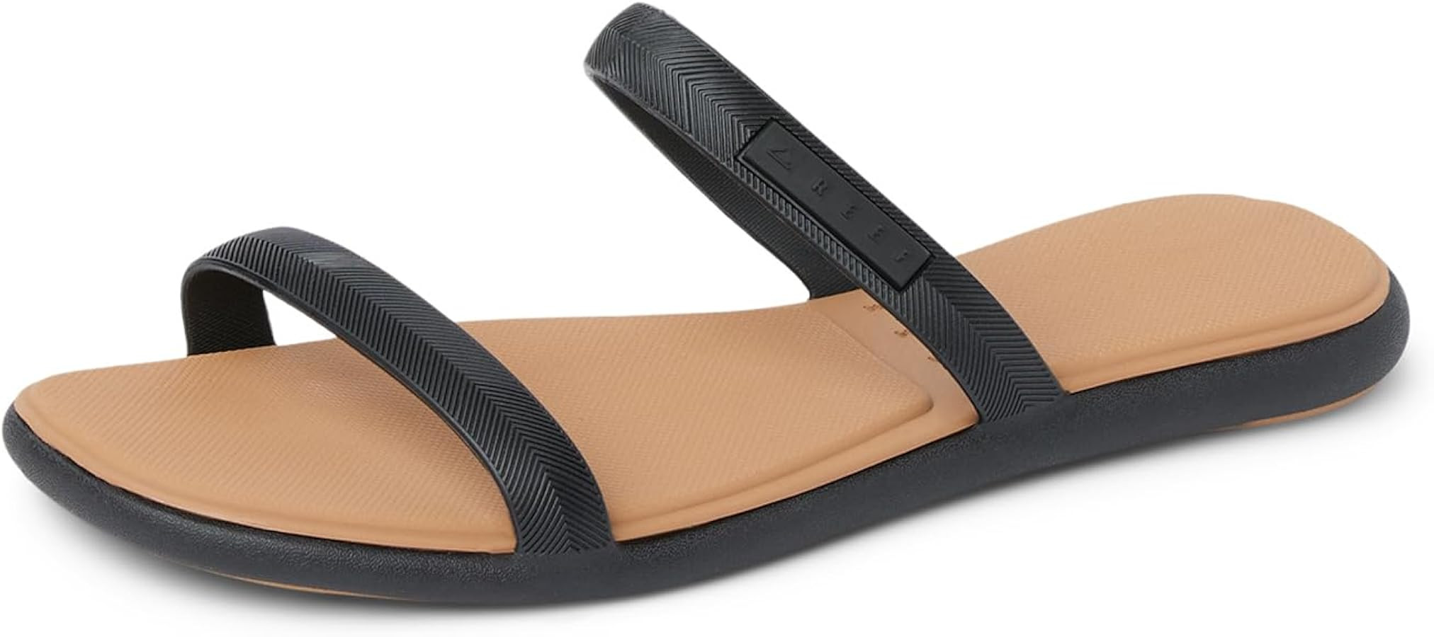 Reef Women's Water Willow Marina Sandal | Amazon (US)