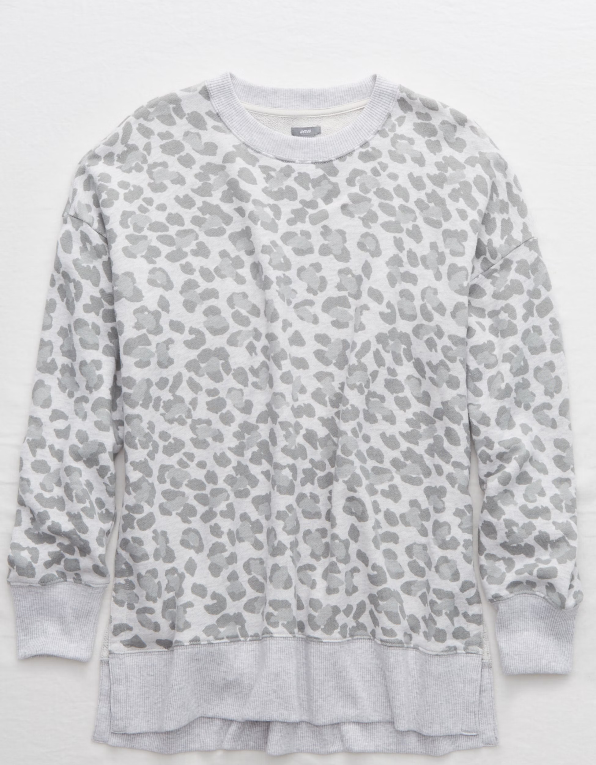 American Eagle Outfitters Men's &amp; Women's Clothing, Shoes &amp; Accessories | American Eagle Outfitters (US & CA)