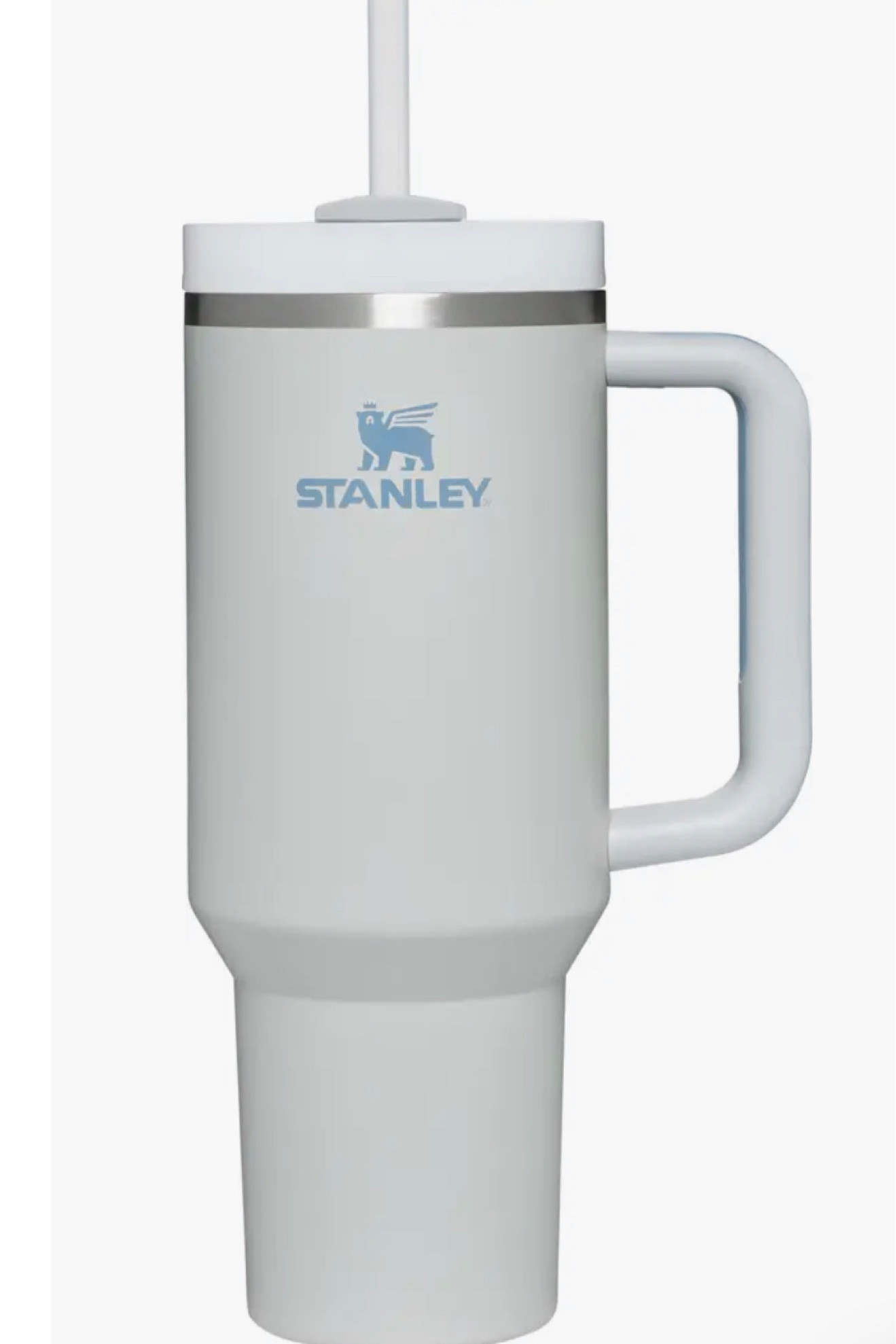 Gifts for Her — Stanley Cup

#LTKSeasonal #LTKGiftGuide #LTKfindsunder100