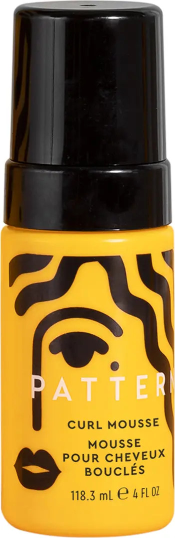 Curl Mousse | Nordstrom