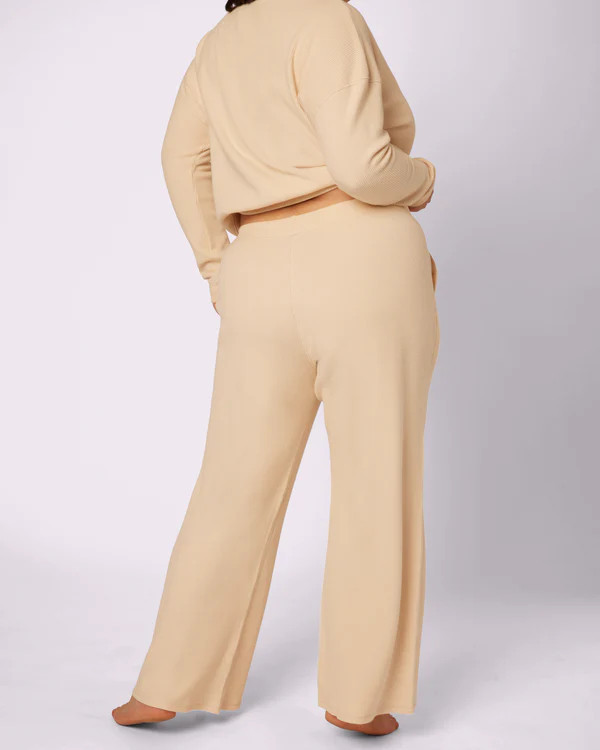 Longsleeve | Parade | Parade