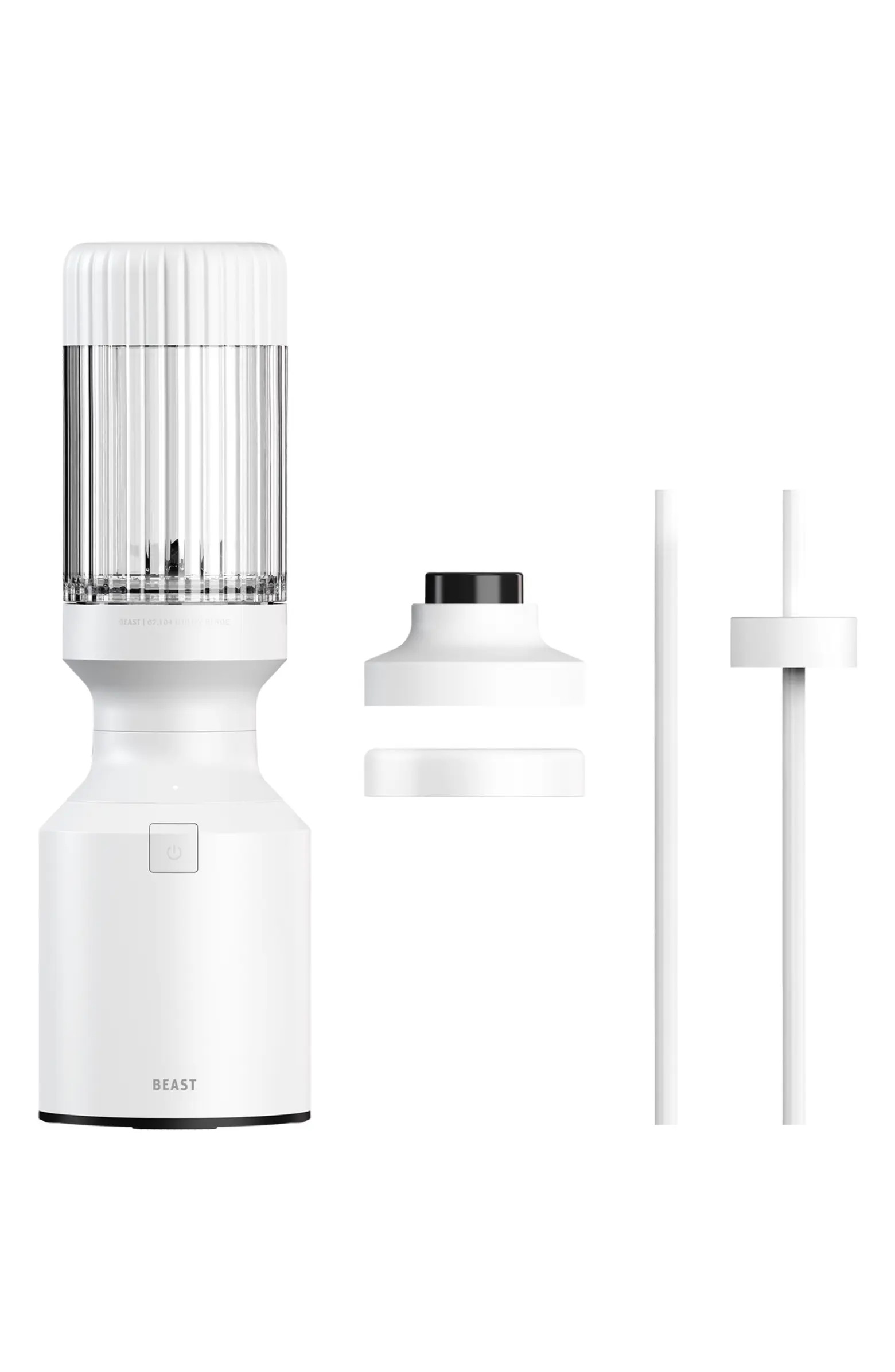 Beast Mini Blender | Nordstrom