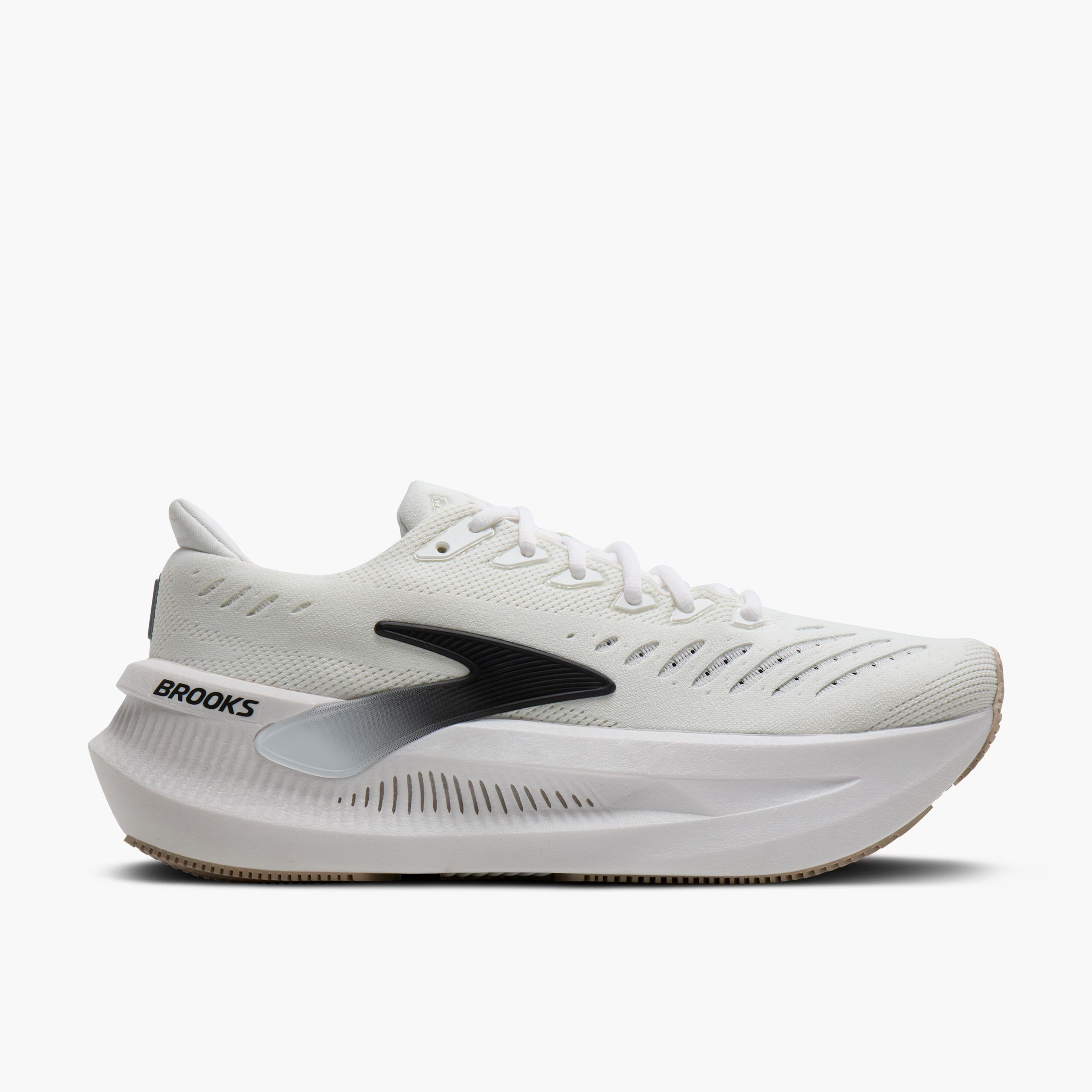 Glycerin Max 2 | Brooks Running