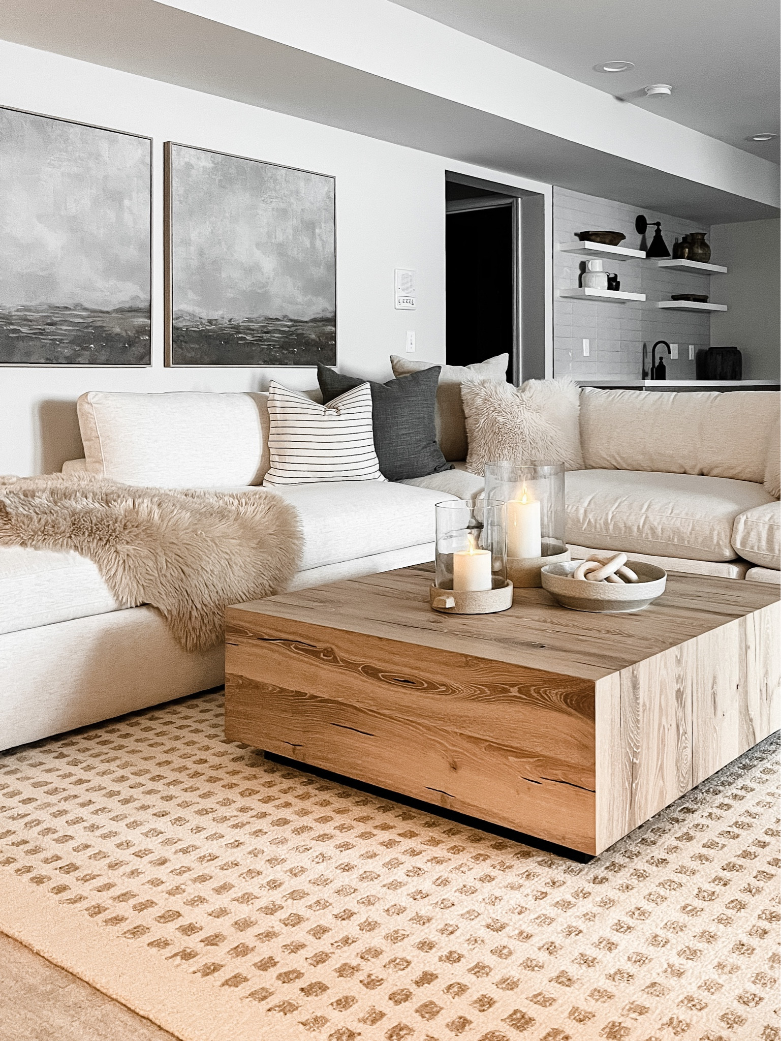 #LTKFind #LTKhome #LTKstyletip