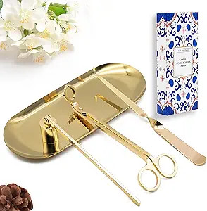 Visit the UPLumpySpace Store | Amazon (US)