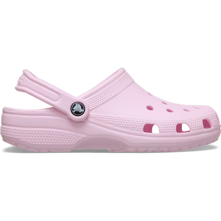 Classic Clog | Crocs (US)
