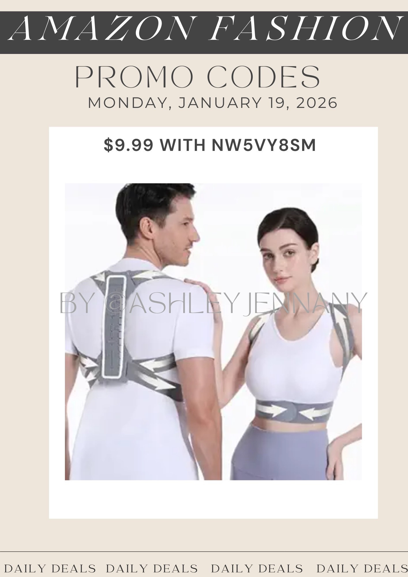 Amazon deals 

#LTKSaleAlert #LTKFindsUnder50